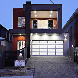 Hezzelic Homes