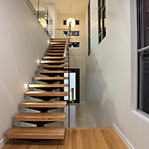 Hezzelic Homes