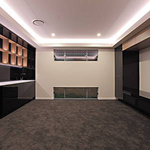 Hezzelic Homes